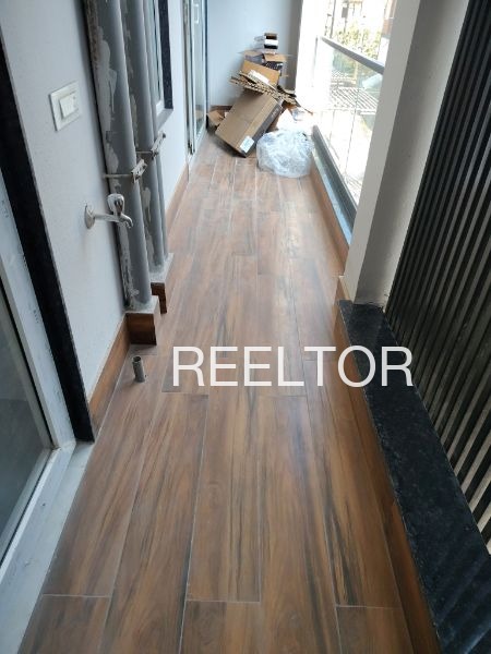 Shop For Sale In Korrak Doda