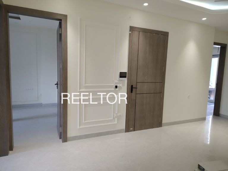 Shop For Sale In Janola Doda