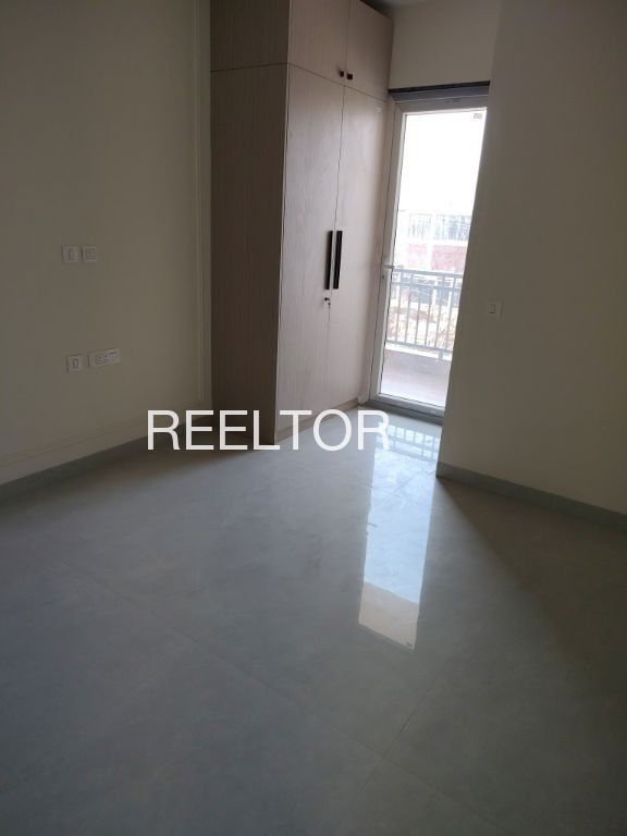 Singapore City Raipur Rent