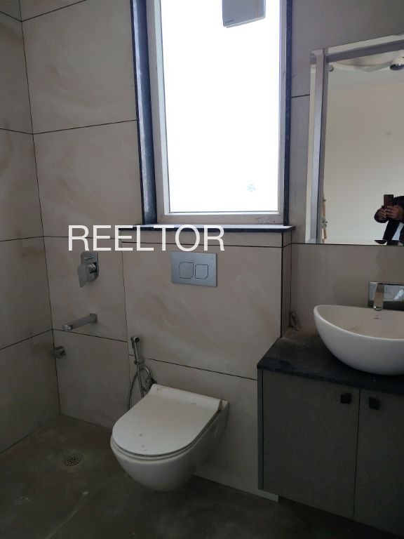 Shop For Sale In Badera Sopan Bhander