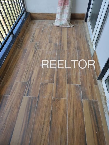 Shop For Sale In Bansdol Harischandrapur