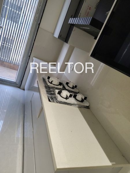 Shop For Sale In Machari Reni