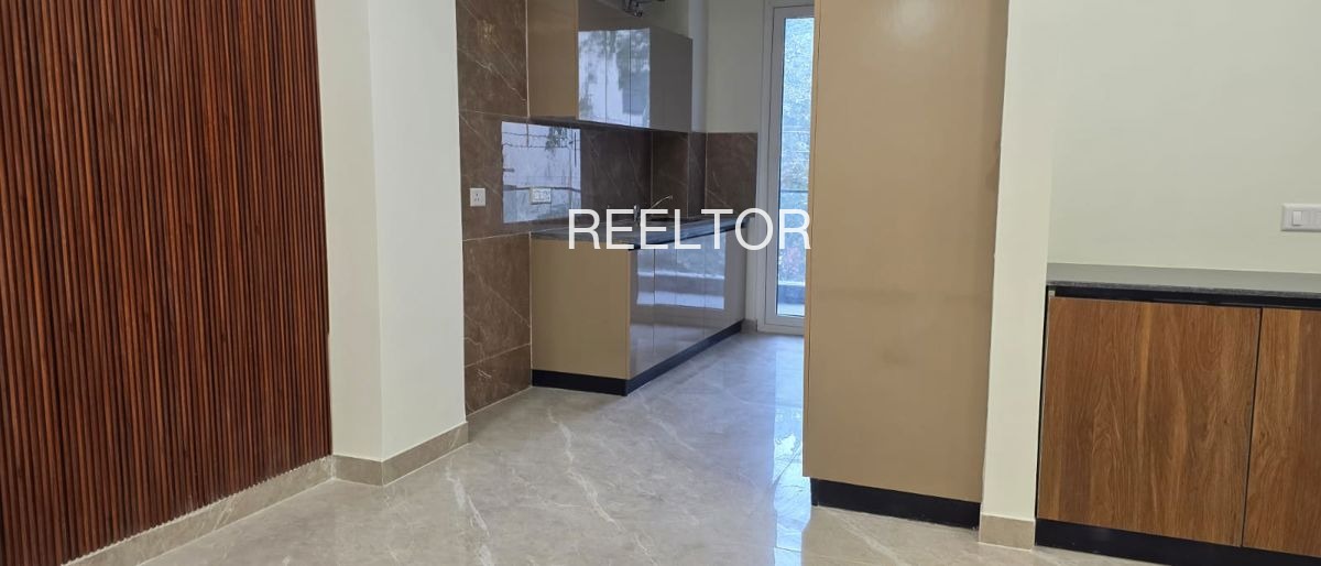 Shop For Sale In Nerul Navi Mumbai