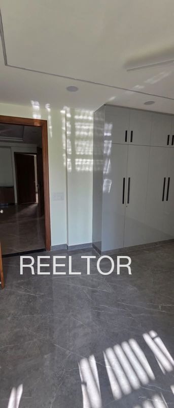 Antarkshitij Ahmedabad