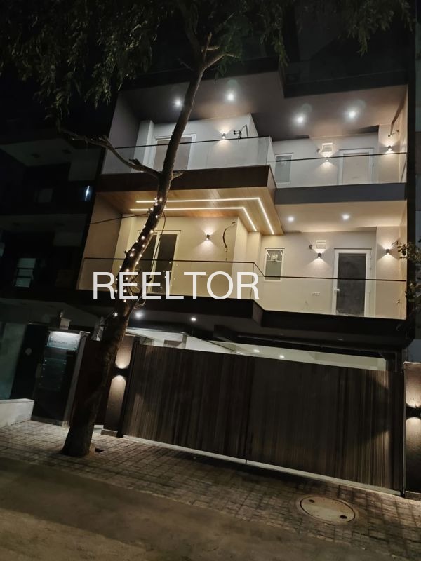 Shop For Sale In Nerul Navi Mumbai