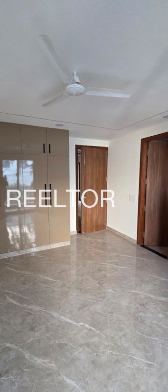 Shop For Rent In Bramhachari Bargarh