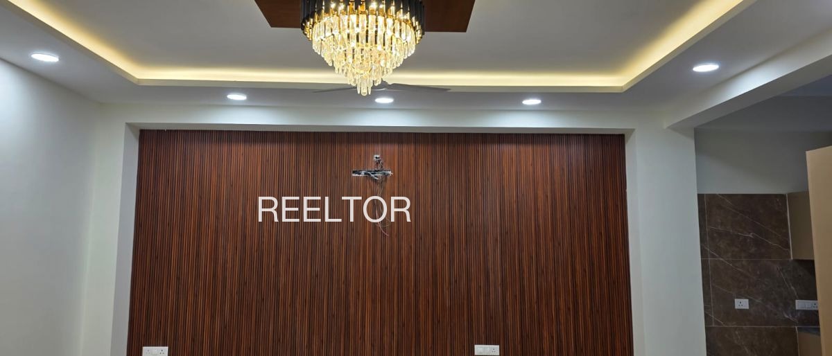 Shop For Rent In Rashin Karjat