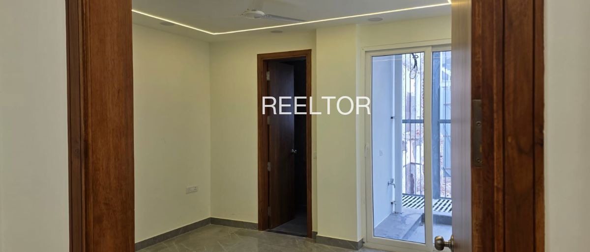 Shop For Sale In Bhadubera Patamda