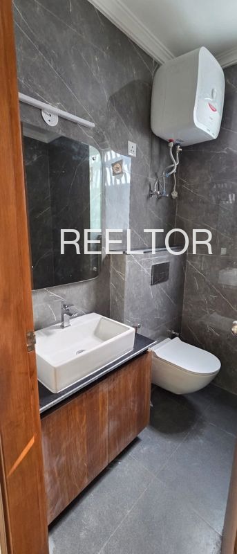 Shop For Rent In Sundriguda Padmapur