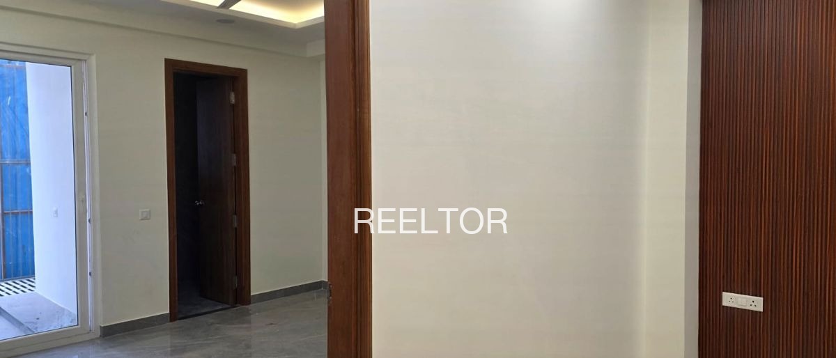 Shop For Sale In Panapukur Bhangar