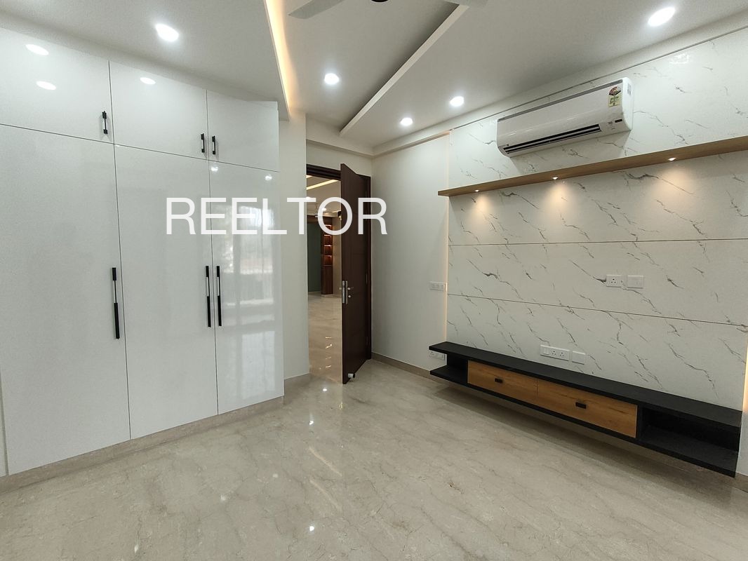 Shop For Rent In Padliya Hasan Piploda