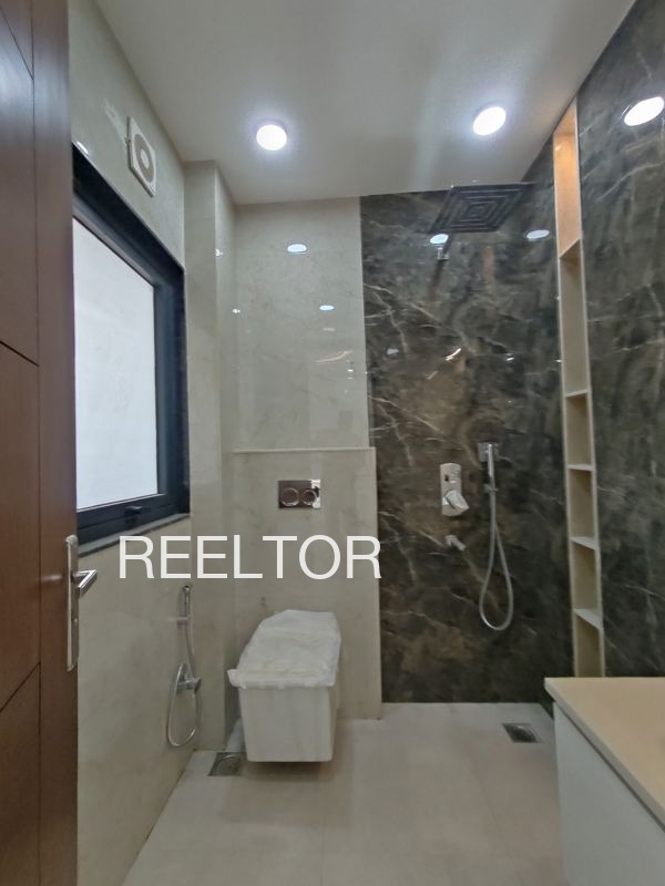 House On Rent In Chandkheda