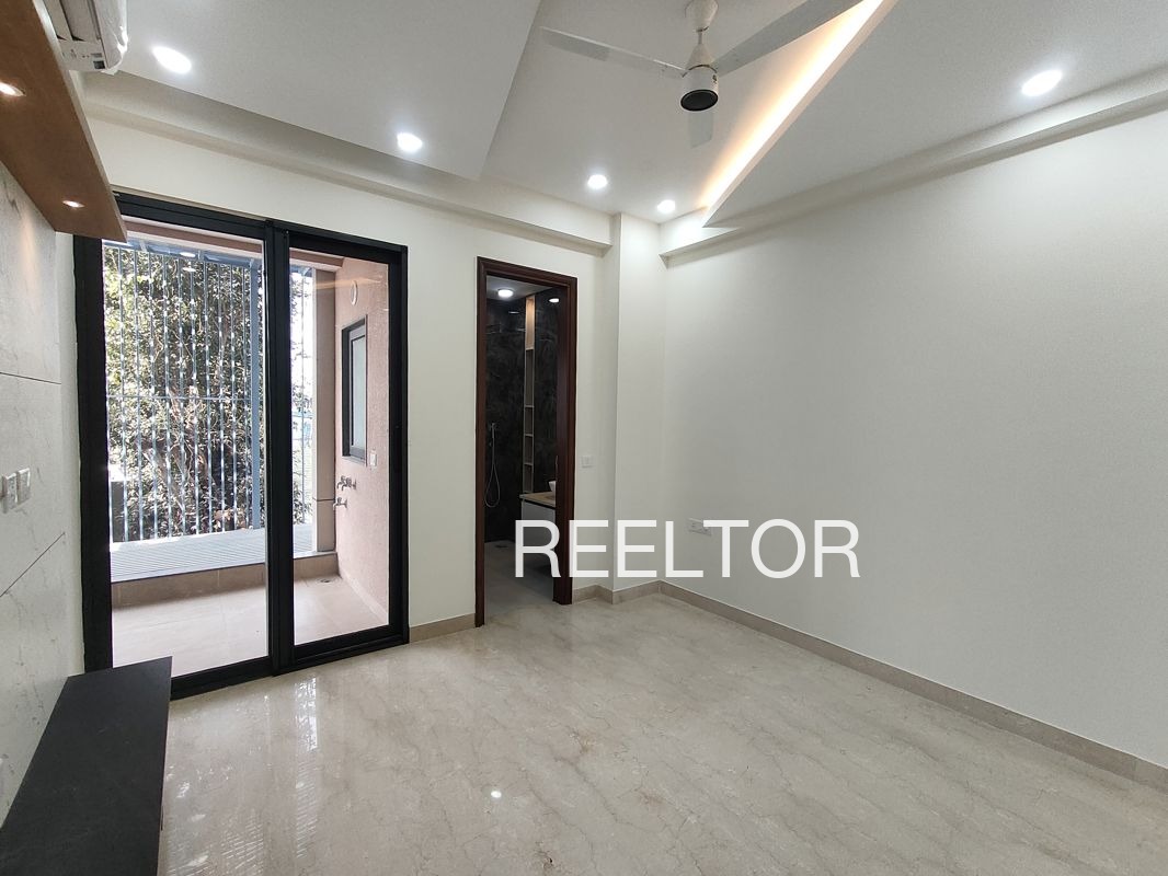 Shop For Sale In Mitavali Chopda