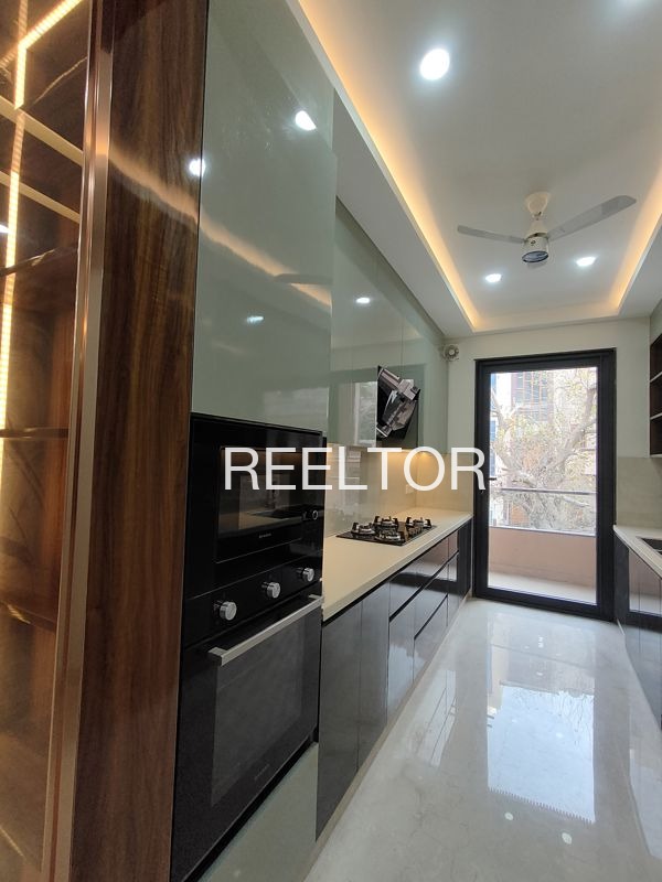 Shop For Sale In Huttar Billawar