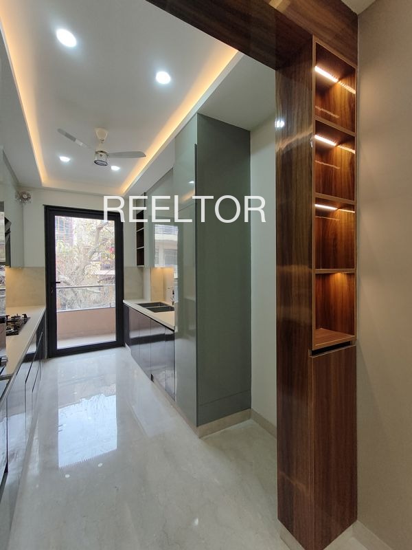 Shop For Rent In Dhainkhera Ichhawar