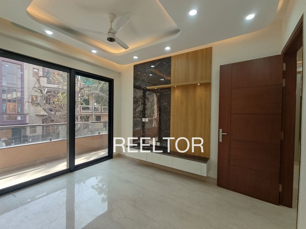 House For Rent In Akkayyapalem