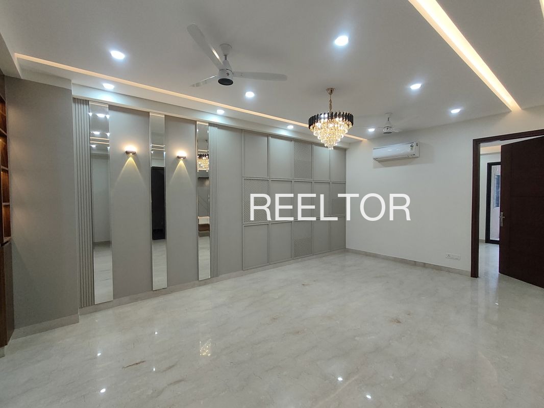 Shop For Rent In Korada Shivpuri