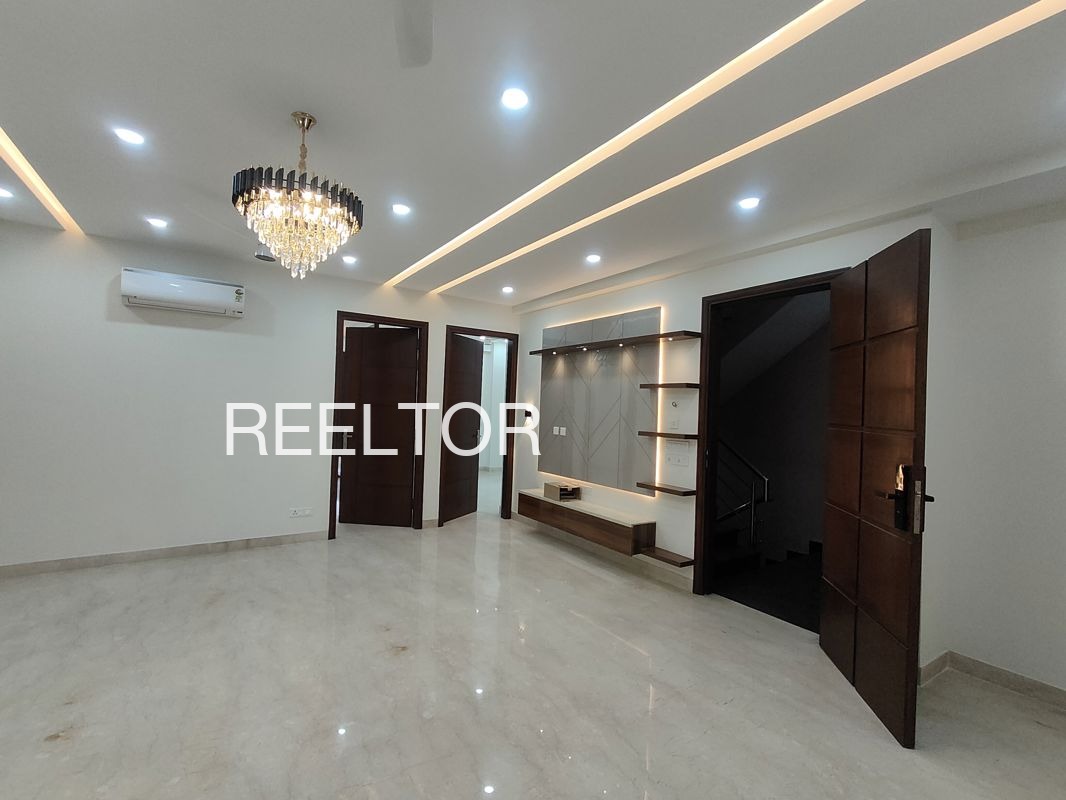 Commercial Space For Rent In Guntur