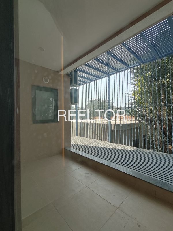 Shop For Rent In Kochhari Rampur