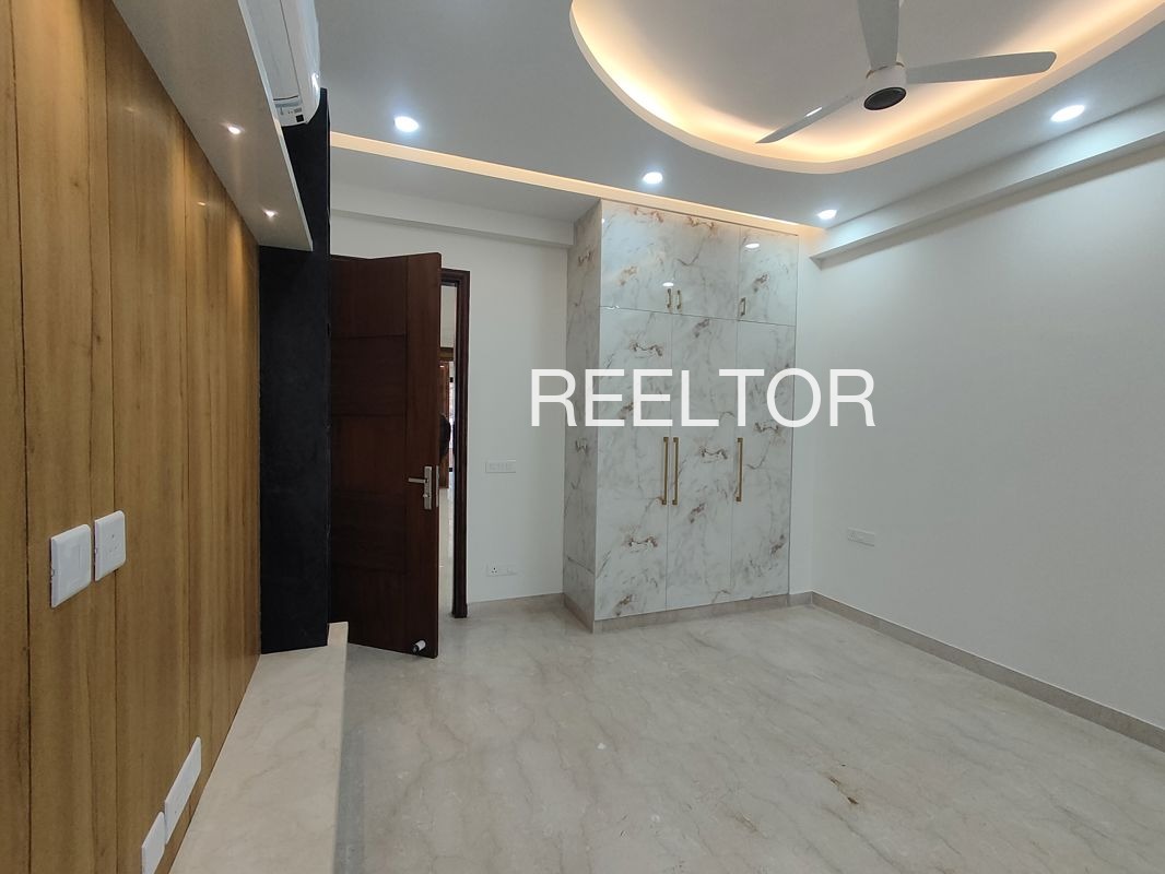 Shop For Sale In Krishna Washim