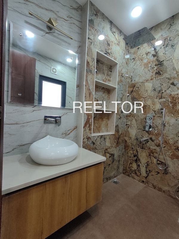 Shop For Sale In Hasnapur Shevgaon