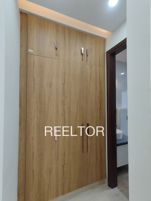 Shop For Rent In Sawarpati Balapur