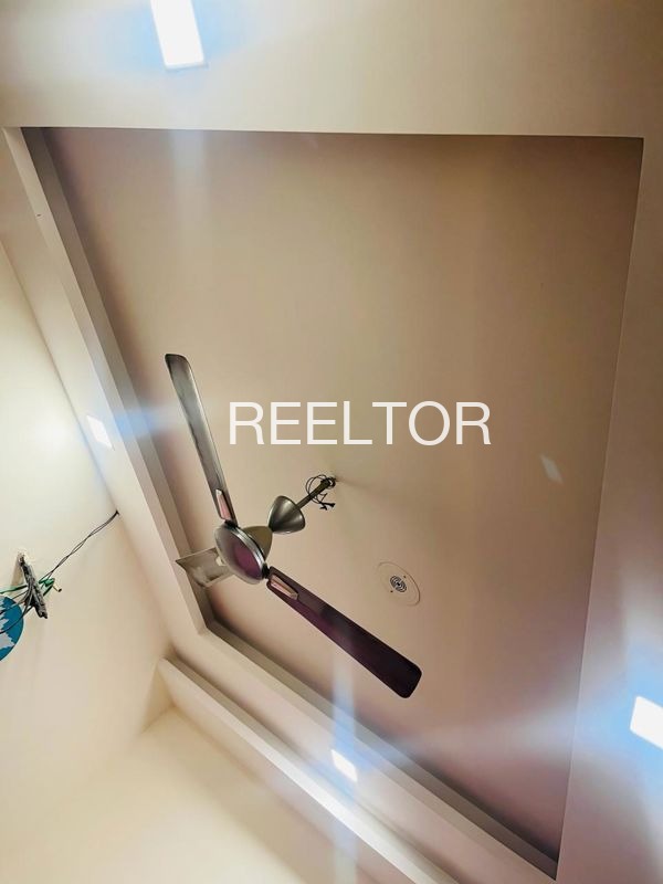 Paying Guest In Beltola Guwahati