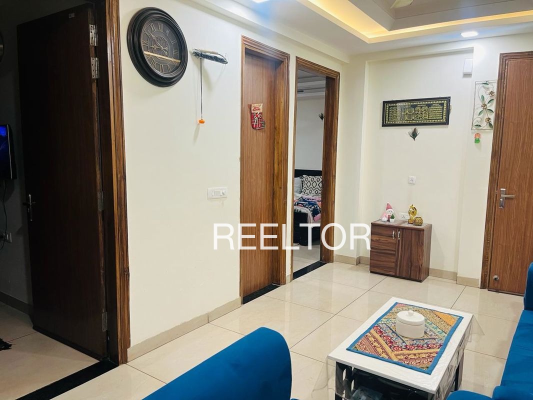 Shop For Rent In Dangarpada Rayagada