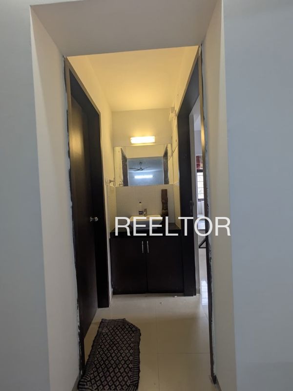 Shop For Rent In Hesarura Savanura