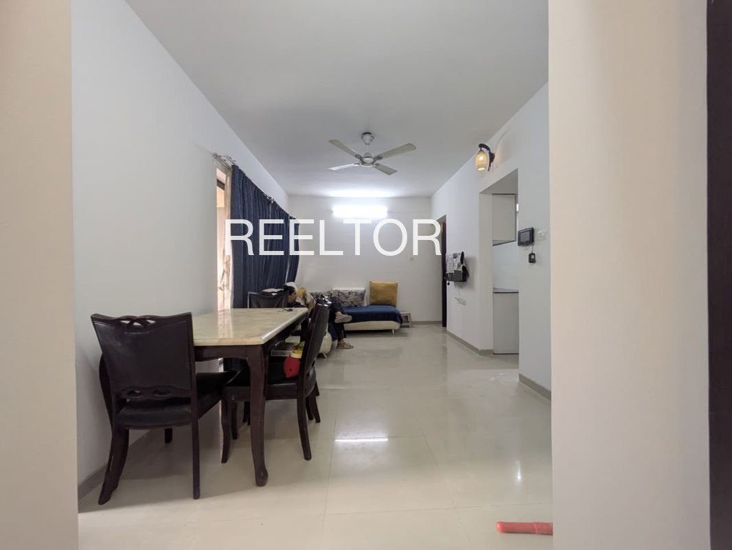 Shop For Rent In Barbarpur Rajakhera