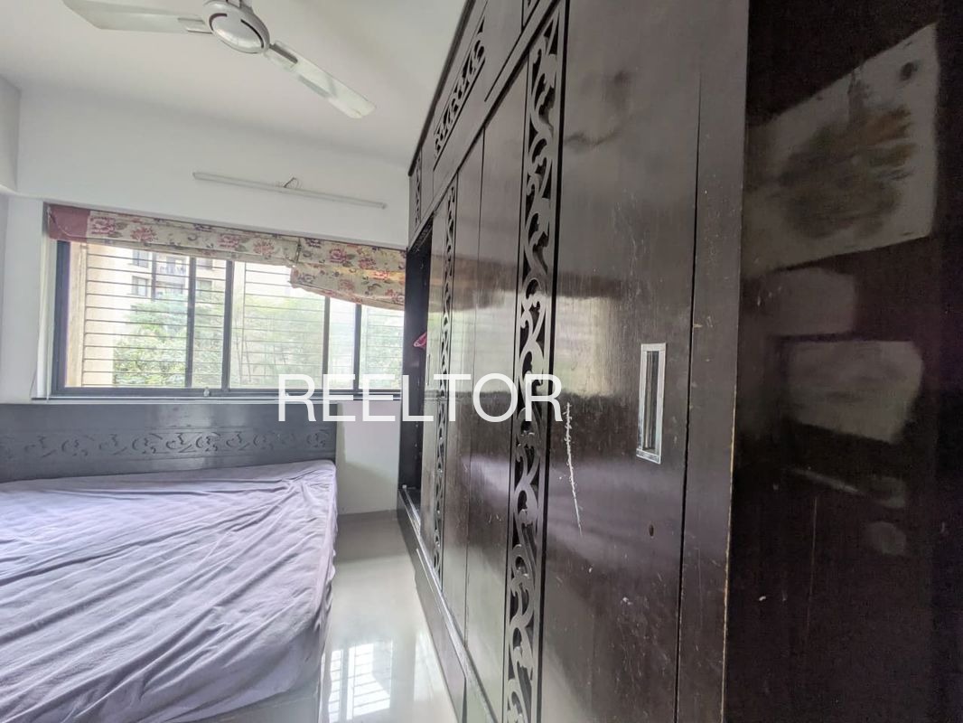 3 Bhk Independent House For Sale In Kengeri