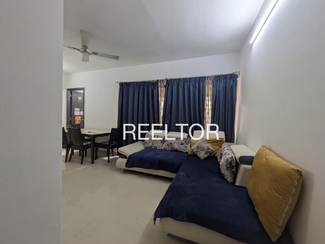 House For Lease In Kolathur And Villivakkam