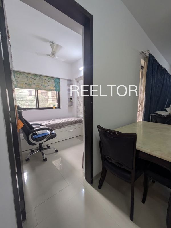 Shop For Rent In Samarsinghi Nuapada