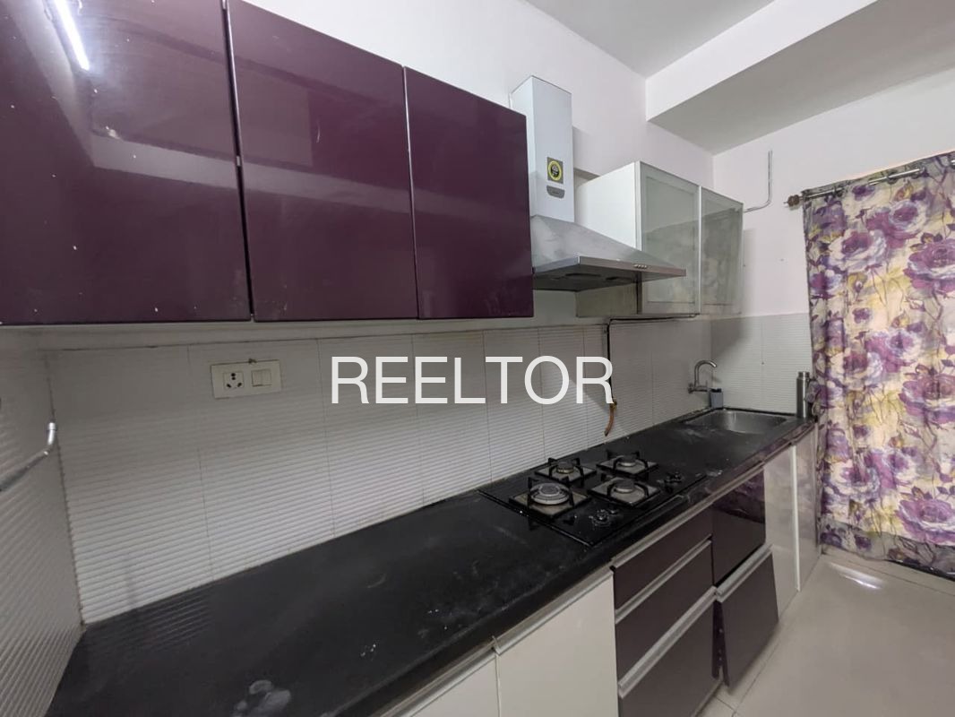 Shop For Rent In Daun Kalan Patiala