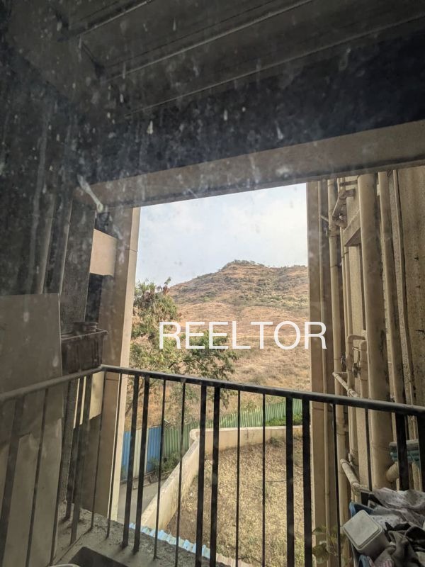 Shop For Sale In Anderwan Kangan