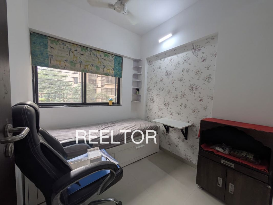 Shop For Sale In Rajathottam Punalur