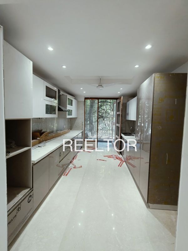 Independent House For Sale In Akurdi Pradhikaran Pune