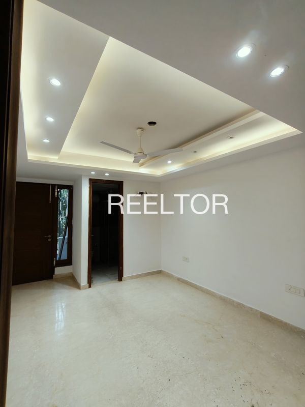 2 Bhk Independent House For Rent In Arekere