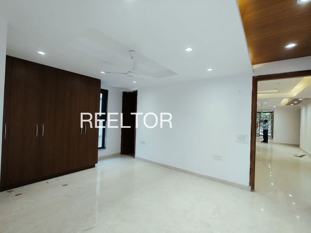 Paying Guest In Uzan Bazar Guwahati