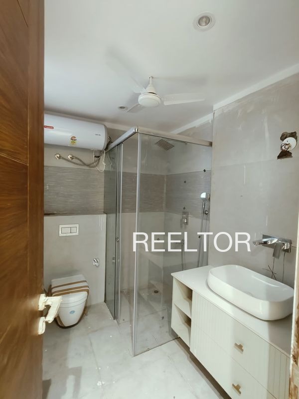 Shop For Rent In Samjajpur Chandanpur