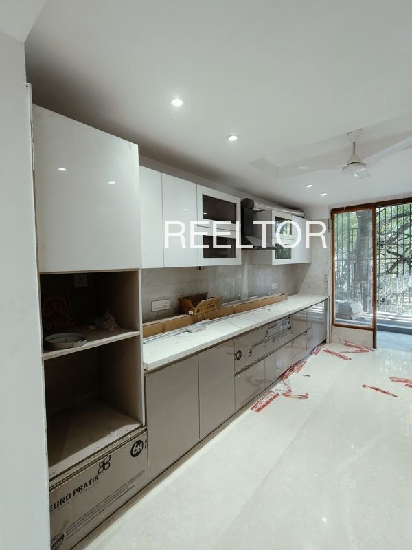 Shop For Sale In Mohotkhed Lonar