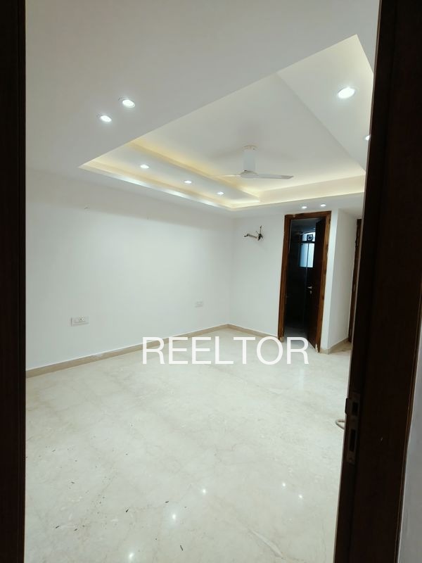 Shop For Rent In Dhuapadar Muniguda