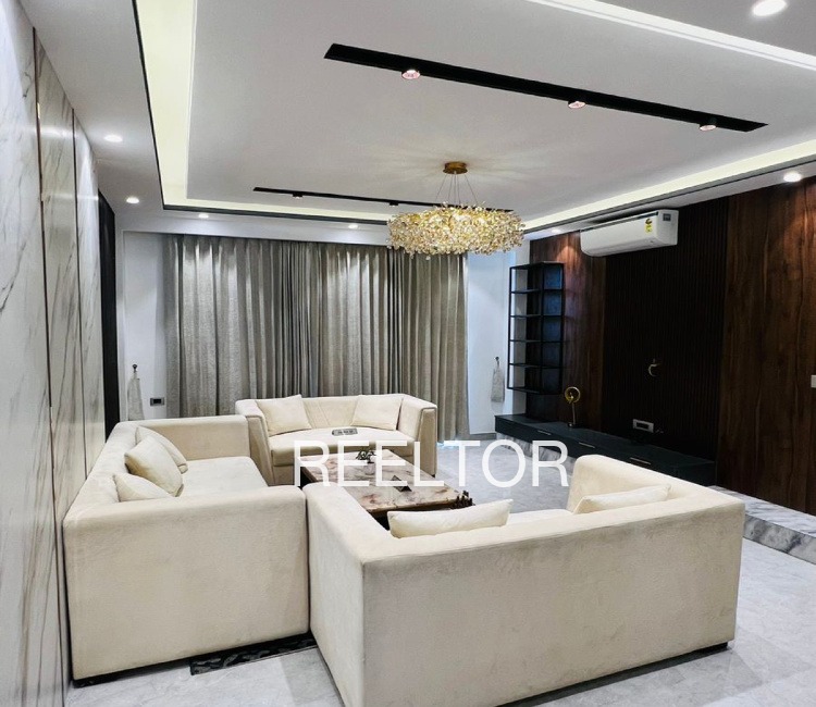 Shop For Sale In Dirawali Rajakhera