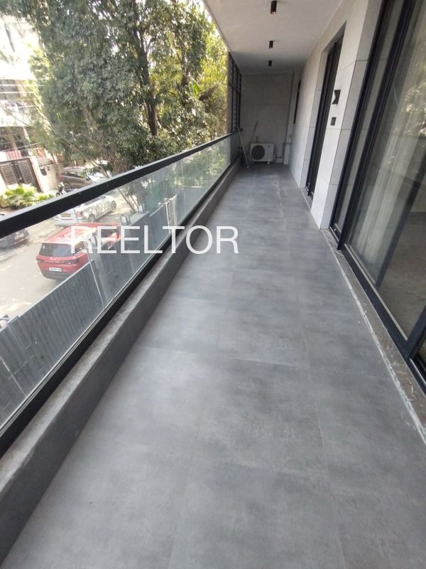 Shop For Sale In Ramla Ka Bas Jaipur