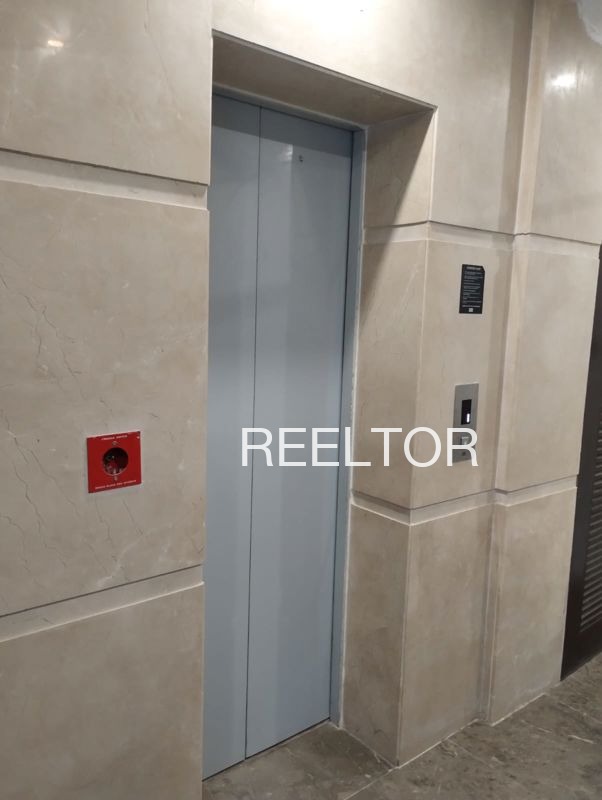 Shop For Sale In Ubradiya Badnagar