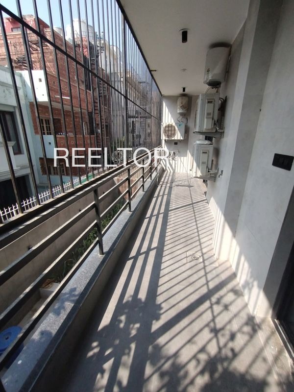 Shop For Sale In Sukhtal Ghansali