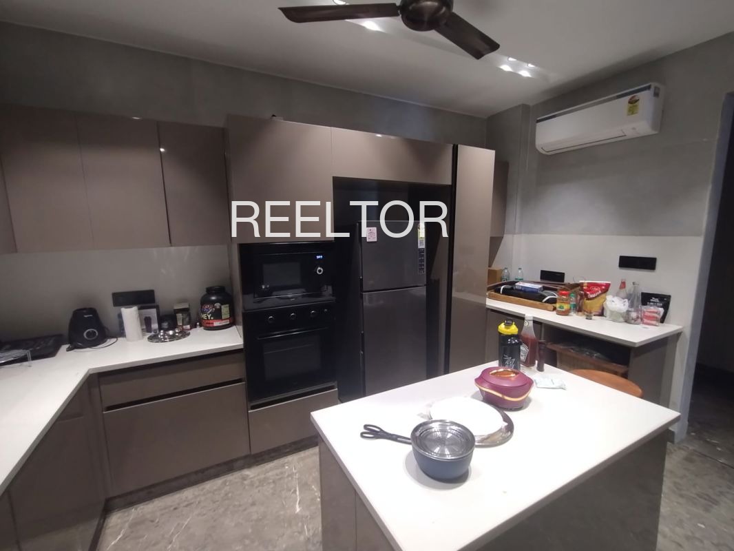 Shop For Sale In Karudanga Rayagada