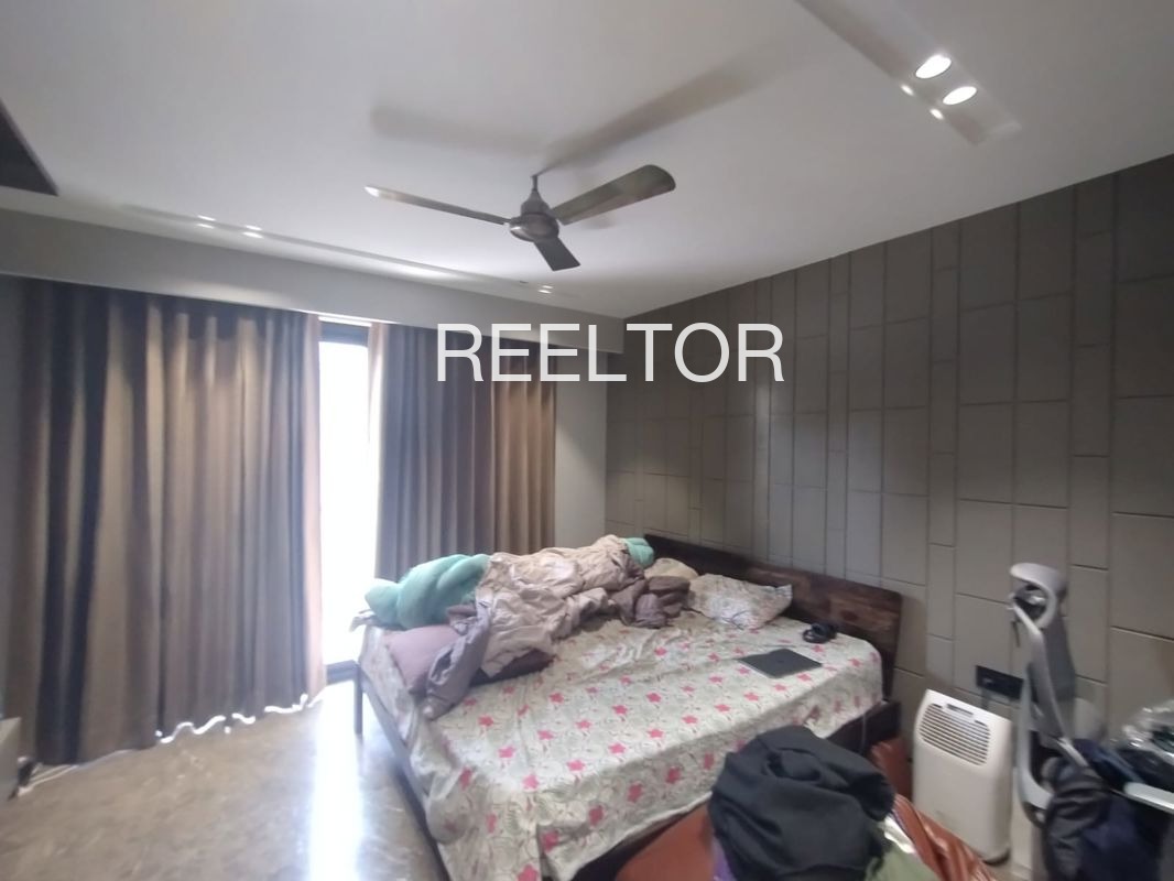 Shop For Rent In Sector 23 Panchkula