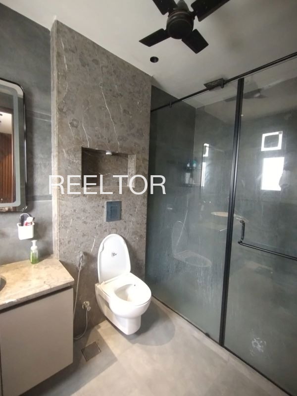 Shop For Sale In Maliyon Ka Bas Ramgarh