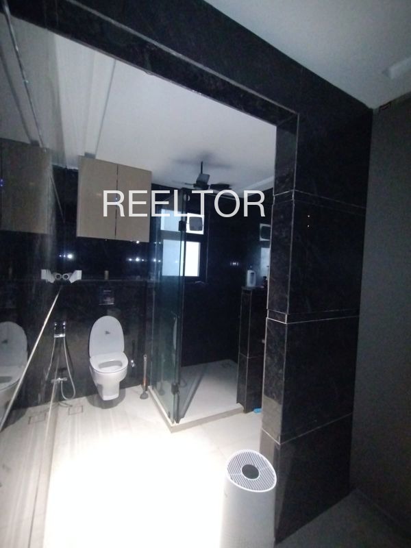 Shop For Rent In Garangaguda Chandrapur